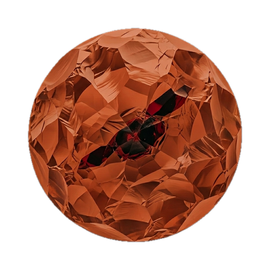 Dotes logo